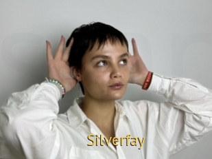 Silverfay