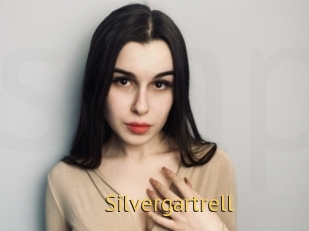 Silvergartrell