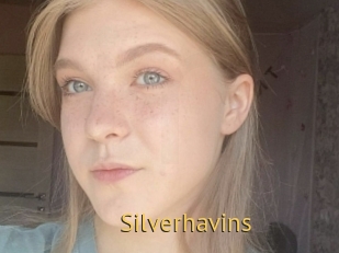 Silverhavins