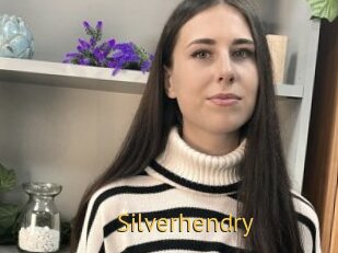 Silverhendry