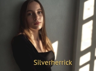 Silverherrick