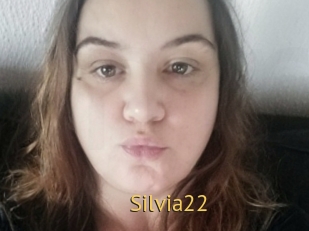 Silvia22
