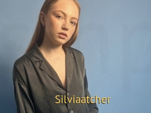 Silviaatcher