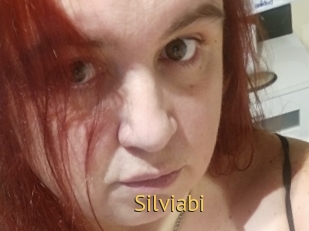 silviabi Smilin Pussy