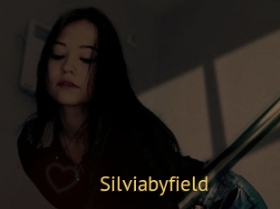 Silviabyfield