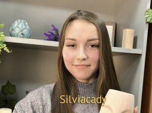 Silviacady