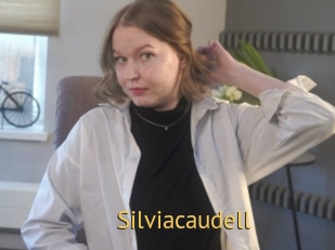 Silviacaudell
