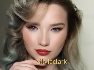 Silviaclark