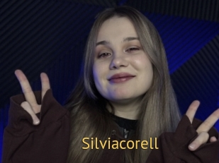 Silviacorell