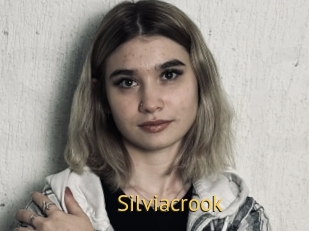 Silviacrook
