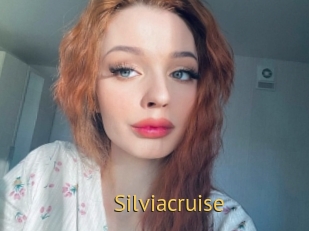 Silviacruise