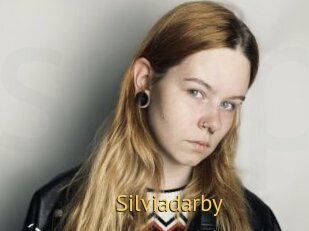 silviadarby Smilin Pussy