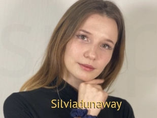 Silviadunaway