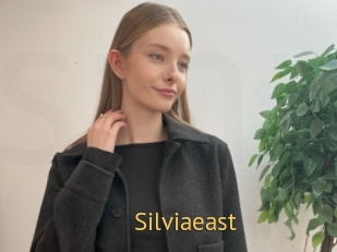 Silviaeast