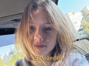 Silviaeden