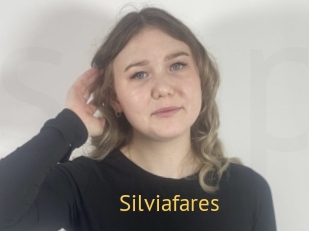 Silviafares