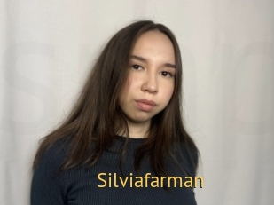 Silviafarman
