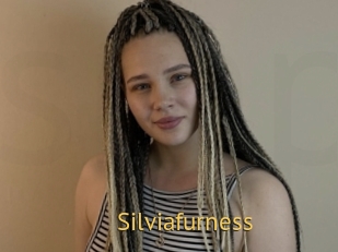 Silviafurness