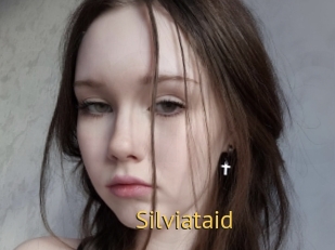 Silviataid