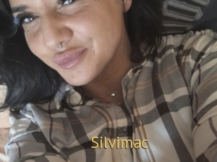 Silvimac