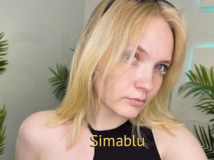 Simablu