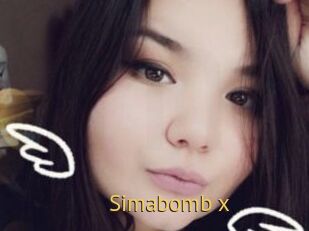 Simabomb_x