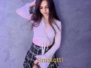 Simalotti
