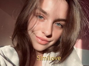 Similove