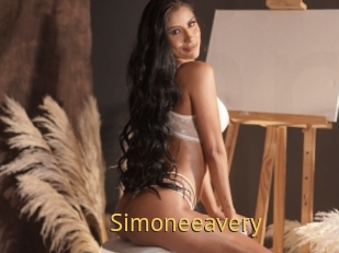 Simoneeavery