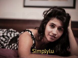 Simplylu