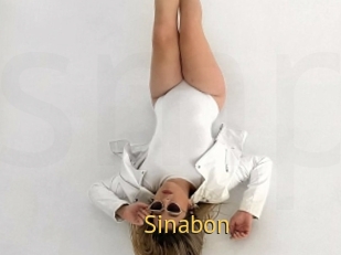 Sinabon