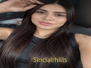 Sinclairhills