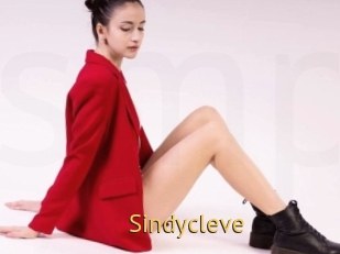 Sindycleve