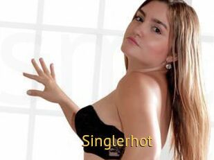 Singlerhot