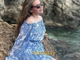 Sinnaray