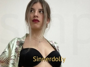 Sinnerdolly