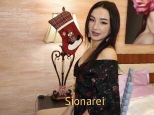 Sionarei