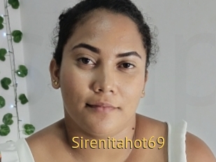 Sirenitahot69