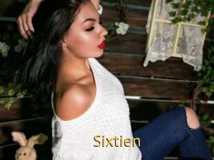 Sixtien