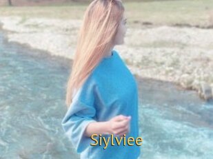Siylviee