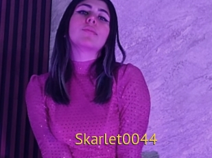 Skarlet0044