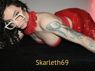 Skarleth69