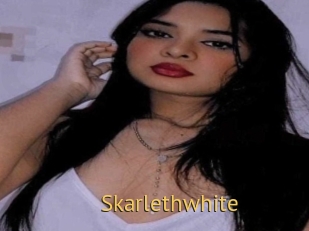 Skarlethwhite