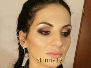 Skinny19