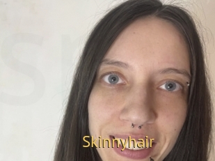 Skinnyhair