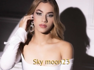 Sky_moon23