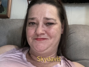 Skydavis