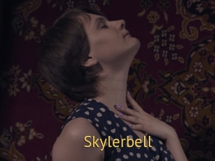 Skylerbell