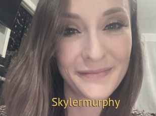 Skylermurphy