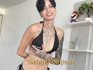 Skylerthompson